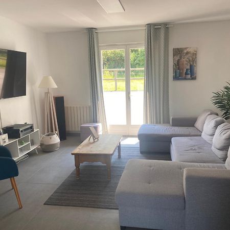 Willa Haras De Connincthun Beuvrequen Zewnętrze zdjęcie